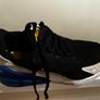 Nike Air Max 270 Image 4