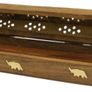 Incense Burners Boxes Image 2