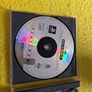 Grand Turismo 2 PlayStation1 Ps1 PlayStation2 Ps2 Games Original Image 5