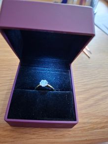 Jewellery