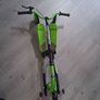 flicker scooter Image 7