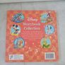 Disney Storybook Collection Image 2