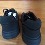 New.Clarks boy's school shoes.UK4G Image 5