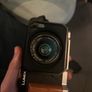 Leica 28mm f/2.8 Elmarit-M ASPH [11677] lens Image 2