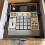 Akai Mpc Sample Image 2