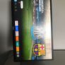 dell monitor gaming/professional Image 3