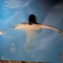 Vangelis vinyl lp Image 2