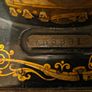 Singer sewing machine Image 9