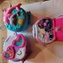 Toys Image 5