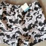Boys Calvin Klein swim shorts NEW Image 2