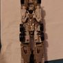 Transformer  / toy Image 5