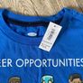 BNWT Old Navy Top 14-16 Image 4