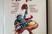 Kentucky Fried Movie (1977) DVD