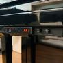 Rare Yamaha YUS5 SH2 Silent Piano Black 2022 Image 3