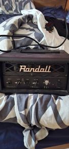 Randall RD1H
