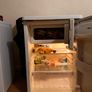 fridge Image 6