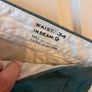 Mens J Crew Shorts - Waist 34 - worn once, dressy Image 7