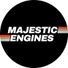 majestic_engines