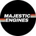 majestic_engines