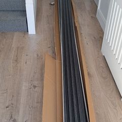 Wall Panels