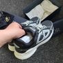 Dior b30 Image 5