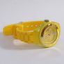 Ladies Ice Quartz Watch Image 6