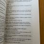 Leaving Certificate Novel Image 5