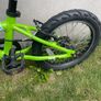 Ridgeback MX16 (16") Image 4