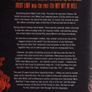 Meat Loaf - Like A Bat Out Of Hell  - The Larger Than Life Story Of Meat Loaf. Image 2