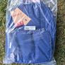 American Tourister Puffypop Laptop Backpack Image 8