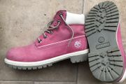 Timberland Boots, size 2.5/ 35