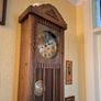 clock Image 5