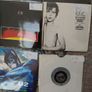 U2 7" Record lot Image 7