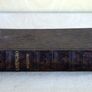 Lavengro: The Scholar, the Gipsy, the Priest by George Burrow (c. 1930s) Image 6