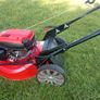 lawnmowers Image 4