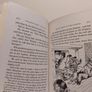Brer Rabbit Classic Story Collection over 80 stories by Enid blyton Image 10