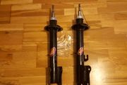 LANCIA KAPPA 1994 - 2001 Rear Shock Absorbers (left + right)