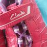 Clarks trainers performance Image 6