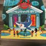 Jigsaws Image 4
