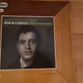 John McCormack LPs Vinyl Selection Image 9