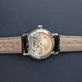 Frederique Constant Slimline Moonphase Image 4