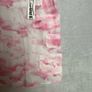 Rotate Birger Christensen Naima Mini Dress Sz 10UK  M Organic Cotton Cloud Image 4