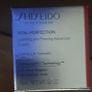 Shiseido Vital Perfection Uplifting and Firming Cream 15ml Image 2