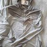 Tracksuit Monterix Image 3