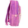 Backpack Image 2