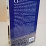 The Unending Vigil: A History of the Commonwealth War Graves Commission by Philip Longworth (RB17) Image 5