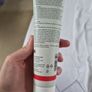 Dr hauschka shower cream Image 3