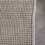 Vintage Net Curtains x 3 Image 7