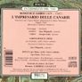 Sarro. L'impresario delle Canarie. CD. Free Postage! Image 2