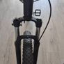 Trek Marlin 4 XL 29" wheels Image 6